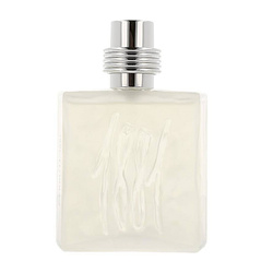 Cerruti 1881 Pour Homme 100ml EDT