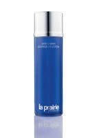 LA PRAIRIE_Skin Caviar Essence-In-Lotion veido priežiūros vanduo 150ml