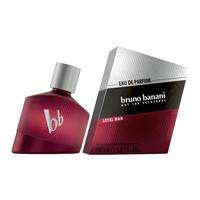 BRUNO BANANI Loyal Man EDP 50ml