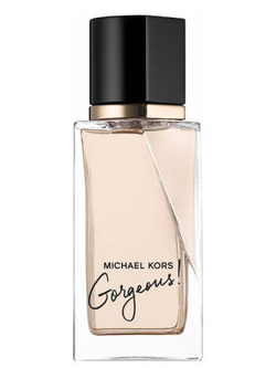 Michael Kors Gorgeous! 100 ml EDP TESTERIS