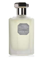Lorenzo Villoresi Teint De Neige 100ml EDT