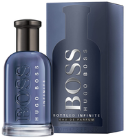  100 ml