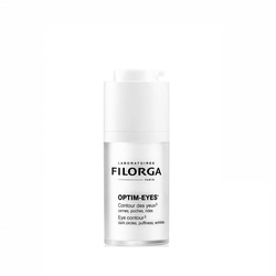 Optim-Eyes akių kontūro kremas 15ml
