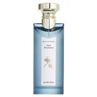 BVLGARI Eau Parfumee Au The Bleu EDC 75ml