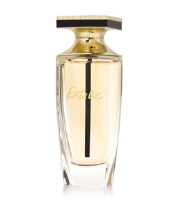 Balmain Extatic 60ml edp