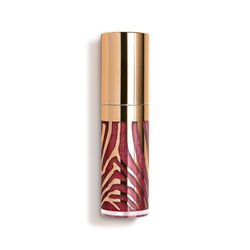 SISLEY_Le Phyto Gloss lūpų blizgis 4 Twilight 6,5ml