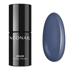 NEONAIL UV gelinio lako spalva 7982 Keep Going 7,2ml