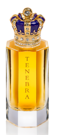Royal Crown Tenebra 100ml EDP