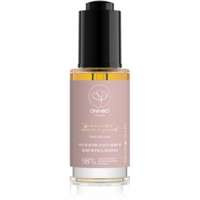 ONLYBIO Ritualia Tranquility Plum&Fig veido serumas 30ml