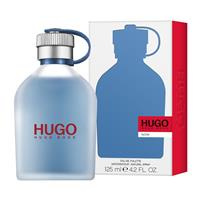 125 ml