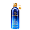  Testeris 100 ml
