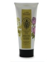 LA FLORENTINA Kūno losjonas Herbarium Rožės ir ramunėlės 200ml