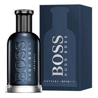 50 ml