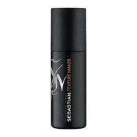 SEBASTIAN_Professional Texture Maker lakier do włosów 150ml