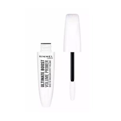 RIMMEL Ultimate Boost Volume Primer baza pod tusz do rzęs 12ml