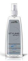 JOANNA Styling Effect purškiklis plaukams tiesinti 150ml