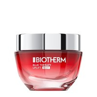 Biotherm Blue Therapy Red Algae Uplift na dzień 50ml