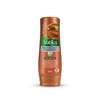 Argan Oil Multivitamin Conditioner drėkinamasis plaukų kondicionierius 200ml