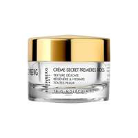 First Wrinkles Delicate Cream nawilżający delikatny krem na pierwsze zmarszczki 50ml