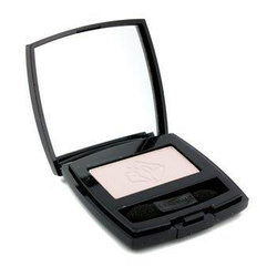 Ombre Hypnose Mono Spindintys blizgantys akių šešėliai Nr. 103 Rose Étoile 2,5g