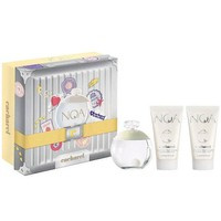 Cacharel Noa 100ml + kūno losjonas 2x50ml