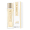 50 ml