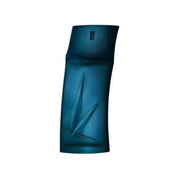 Kenzo Pour Homme EDT 30ml