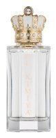 ROYAL CROWN Al Kimiya 100ml EDP TESTER be kamštelio