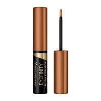 MAX FACTOR Eyefinity All Day Eyeshadow skysti akių šešėliai 03 Divine Amber 2ml