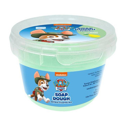 Muilo tešla vonios tešla Pear 100g