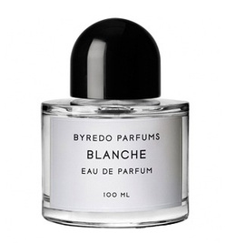 Byredo Blanche Woman 50ml edp