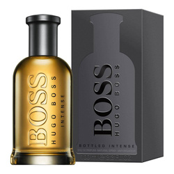 Hugo Boss Bottled Intense EDP 100ml