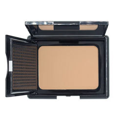 NOUBA Noubamat Pressed Foundation 56