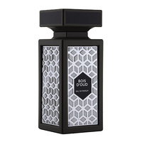 Flavia Cherry Lust Edp 100ml