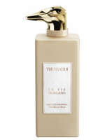 Trussardi Le Vie di Milano - Limitless Shopping Via della Spiga Edp 100ml
