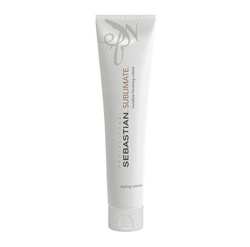 SEBASTIAN_Professional Sublimate Invisible Finishing Creme krem do stylizacji włosów 100ml