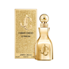 40 ml
