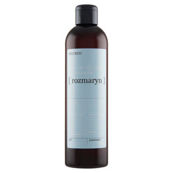 SYLVECO_Balsam myjący do włosów Rozmaryn 300ml