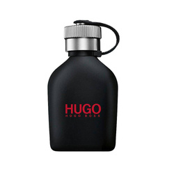 Hugo Boss Just Different 75ml eterinis vanduo