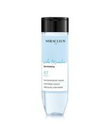 MIRACULUM terminis šaltinio vanduo micelinis losjonas 200ml