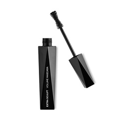 KIKO Milano Extra Sculpt Volume blakstienų tušas 11ml
