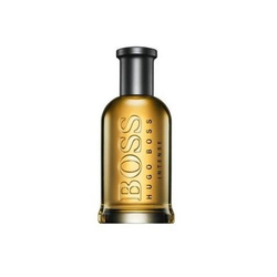 Hugo Boss Bottled Intense EDP 50ml