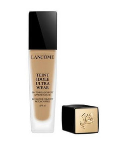 LANCOME Teint Idole Ultra Wear 047 Beige Taupe 30ml
