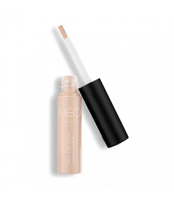 Pro Eye Zone Concealer akių maskuoklis 01 6,5ml