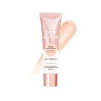 Skin Paradise Tinted Water-Cream tonizuojantis veido kremas 03 Fair 30ml