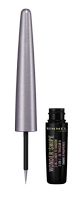 RIMMEL Wonder'Swipe metalinis akių pieštukas ir akių šešėliai 2-in-1 001 Slay 1.7ml