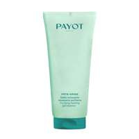 PAYOT_Gelee Nettoyante Perfecting Foaming Gel Valomasis gelis su mikrogranulėmis 200ml