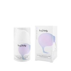 Hagi Cosmetics Baby 50ml