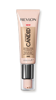 REVLON PhotoReady Candid Natural Finish Anti-Pollution Foundation 240 Natural Beige 22ml