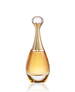 DIOR J'adore L'absolu EDP purškalas 50ml